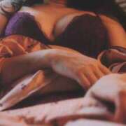 ヒメ日記 2026/01/17 19:10 投稿 あゆ ミラー