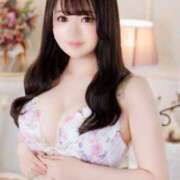 ヒメ日記 2026/02/28 20:51 投稿 あゆ ミラー