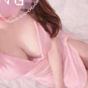 あゆ ねねね ミラー