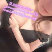 ヒメ日記 2026/04/23 16:15 投稿 あゆ ミラー