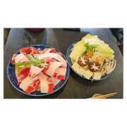 ヒメ日記 2024/12/10 15:25 投稿 すみれ リッチドールパート2梅田店