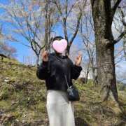 ヒメ日記 2025/04/11 16:50 投稿 すみれ リッチドールパート2梅田店