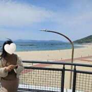 ヒメ日記 2025/05/16 18:06 投稿 すみれ リッチドールパート2梅田店