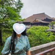 ヒメ日記 2025/06/12 11:54 投稿 すみれ リッチドールパート2梅田店