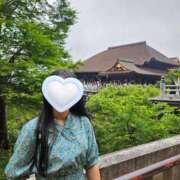 ヒメ日記 2025/06/12 12:13 投稿 すみれ リッチドールパート2梅田店