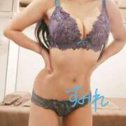 ヒメ日記 2025/08/18 12:01 投稿 すみれ リッチドールパート2梅田店