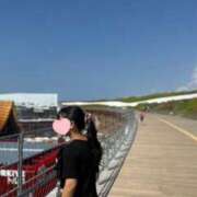 ヒメ日記 2025/08/25 10:37 投稿 すみれ リッチドールパート2梅田店