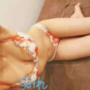 ヒメ日記 2025/09/01 13:55 投稿 すみれ リッチドールパート2梅田店