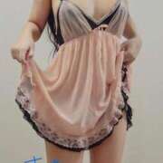 ヒメ日記 2025/09/26 01:00 投稿 すみれ リッチドールパート2梅田店