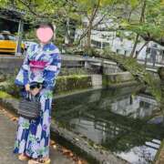 ヒメ日記 2025/10/28 19:26 投稿 すみれ リッチドールパート2梅田店