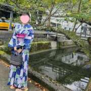 ヒメ日記 2025/10/28 19:45 投稿 すみれ リッチドールパート2梅田店