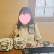 ヒメ日記 2025/10/28 23:19 投稿 すみれ リッチドールパート2梅田店