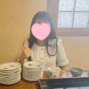 ヒメ日記 2025/10/28 23:25 投稿 すみれ リッチドールパート2梅田店