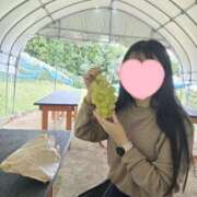 ヒメ日記 2025/11/06 10:45 投稿 すみれ リッチドールパート2梅田店