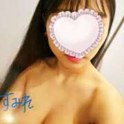 ヒメ日記 2026/01/19 10:26 投稿 すみれ リッチドールパート2梅田店