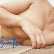 ヒメ日記 2026/03/30 11:43 投稿 すみれ リッチドールパート2梅田店