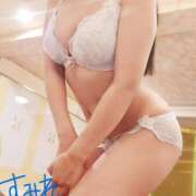ヒメ日記 2026/05/04 12:02 投稿 すみれ リッチドールパート2梅田店