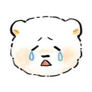 ちま 🥶🥶🥶 静岡♂風俗の神様 静岡店