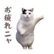 ちま 🎉🎉 静岡♂風俗の神様 静岡店