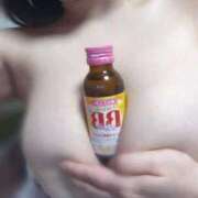 ちま おはよう！ 静岡♂風俗の神様 静岡店