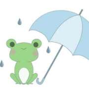 おりん ☔☔☔ 静岡♂風俗の神様 静岡店