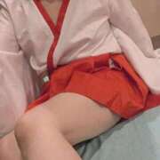 ヒメ日記 2025/03/29 08:41 投稿 永瀬ななみ 川崎小町（川崎ハレ系）