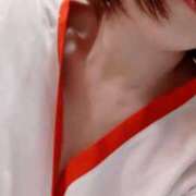 ヒメ日記 2025/04/22 11:35 投稿 永瀬ななみ 川崎小町（川崎ハレ系）