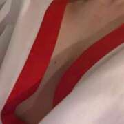 ヒメ日記 2025/05/17 08:55 投稿 永瀬ななみ 川崎小町（川崎ハレ系）