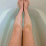 ヒメ日記 2025/07/30 08:50 投稿 永瀬ななみ 川崎小町（川崎ハレ系）