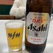 ヒメ日記 2024/12/11 20:31 投稿 井川　まりな NADIA京都店