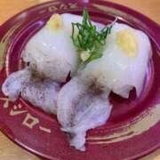 ヒメ日記 2024/12/24 21:12 投稿 井川　まりな NADIA京都店