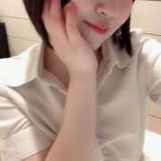 ヒメ日記 2025/02/04 20:02 投稿 井川　まりな NADIA京都店