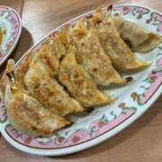 ヒメ日記 2025/02/09 17:02 投稿 井川　まりな NADIA京都店