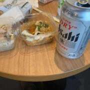 ヒメ日記 2025/03/05 22:15 投稿 井川　まりな NADIA京都店