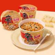 ヒメ日記 2025/04/13 15:32 投稿 井川　まりな NADIA京都店