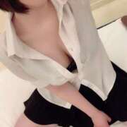 ヒメ日記 2025/04/16 19:12 投稿 井川　まりな NADIA京都店