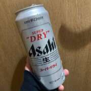 ヒメ日記 2025/04/16 20:31 投稿 井川　まりな NADIA京都店