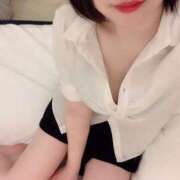 ヒメ日記 2025/08/03 18:31 投稿 井川　まりな NADIA京都店