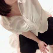 ヒメ日記 2025/08/04 17:30 投稿 井川　まりな NADIA京都店