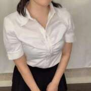 ヒメ日記 2025/08/04 20:16 投稿 井川　まりな NADIA京都店