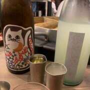 ヒメ日記 2025/08/04 20:30 投稿 井川　まりな NADIA京都店