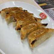 ヒメ日記 2025/08/14 00:07 投稿 井川　まりな NADIA京都店