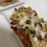 ヒメ日記 2025/08/14 02:30 投稿 井川　まりな NADIA京都店