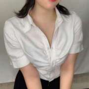 ヒメ日記 2025/08/18 19:15 投稿 井川　まりな NADIA京都店