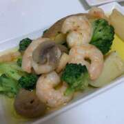 ヒメ日記 2025/09/16 12:51 投稿 井川　まりな NADIA京都店