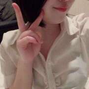 ヒメ日記 2025/09/24 19:03 投稿 井川　まりな NADIA京都店