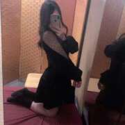 ヒメ日記 2025/09/24 20:31 投稿 井川　まりな NADIA京都店