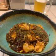 ヒメ日記 2025/10/06 21:02 投稿 井川　まりな NADIA京都店