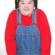 ヒメ日記 2025/10/09 20:31 投稿 井川　まりな NADIA京都店