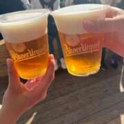 ヒメ日記 2025/10/13 22:01 投稿 井川　まりな NADIA京都店